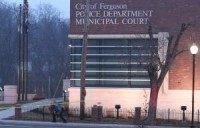 Ferguson to hire new interim police chief