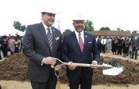 Ferguson prepares commemoration for anniversary of Michael Brown death