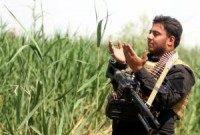 Estonia donates weapons to Iraq