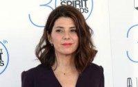 Marisa Tomei in talks to appear in 'Spider-Man'