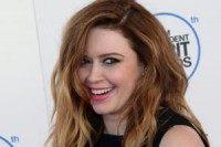 Natasha Lyonne discusses future on 'Orange is the New Black'