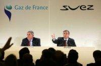 French energy company ENGIE expanding reach