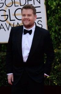 Rod Stewart joins James Croden for carpool karaoke, A$AP Rocky makes surprise apperance