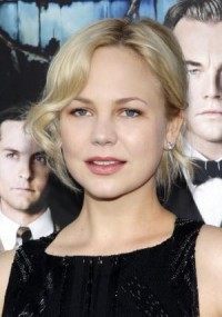 'Rectify' renewed for a fourth season