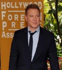 Relativity Media files for Chapter 11 bankruptcy protection