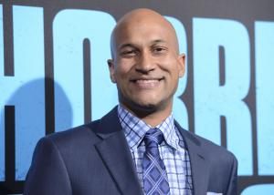 'Key & Peele' to end its run on Comedy Central after five seasons