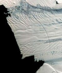 Strong geothermal heating measured beneath West Antarctic Ice Sheet