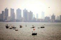 India's Supreme Court rejects Mumbai bomber's mercy plea