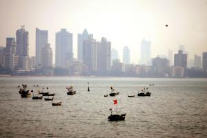 India's Supreme Court rejects Mumbai bomber's mercy plea