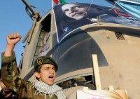 Wait and see on Iran, oil voices say