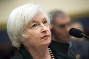 Federal Reserve declines to raise interest rates