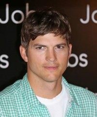 Ashton Kutcher and Mila Kunis reportedly wed in secret ceremony