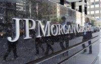 Arrests in Florida, Israel potentially linked to JPMorgan Chase hack