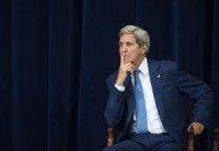 State Department to hand over thousands more Benghazi-related documents