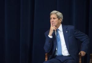 State Department to hand over thousands more Benghazi-related documents