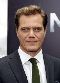 Michael Shannon lands role in Broadway revival of 'Long Day's Journey Into Night'