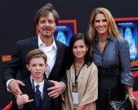 Berkeley Breathed returns to 'Bloom County' after 25 years