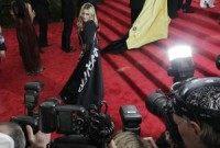 Israeli indicted for hacking Madonna's files