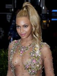 Beyonce, Pearl Jam, Ed Sheeran, Coldplay to headline 2015 Global Citizen Festival