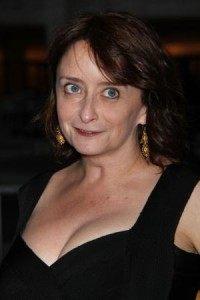 Rachel Dratch to star in Broadway comedy 'Ripcord'