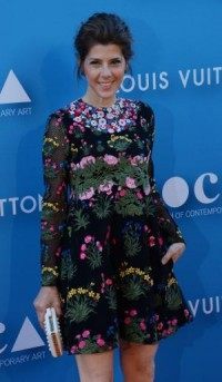 Marisa Tomei joins 'Empire' for Season 2