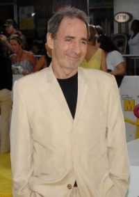 Harry Shearer will return to 'The Simpsons'