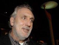 Phillip Noyce, Thomas Carter to direct episodes of 'Roots' remake