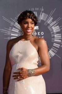 Kelly Rowland to guest star on 'Empire' season 2