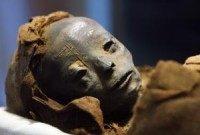 Rising CO2 emissions confounding carbon dating