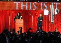 Musicians Union suing Sony over contract breach