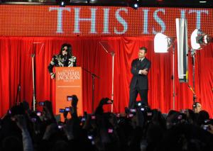 Musicians Union suing Sony over contract breach