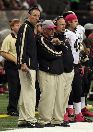 Buffalo Bills offensive line coach arrested, charged with assault