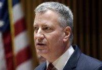 Report: New York City spent $138 million for pothole damages, injuries