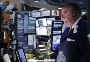 Oil prices off slightly after China stock market decline