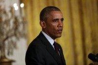 Obama meets with Ethiopian leader to discuss regional conflicts