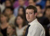 Facebook seeks to add music videos to website