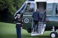 Obama reveals ivory sale restrictions