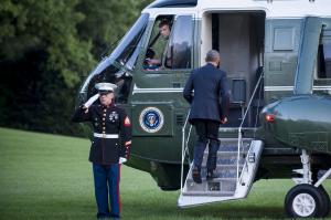 Obama reveals ivory sale restrictions