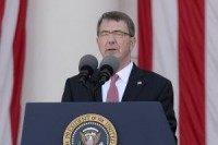 Al-Qaida suicide-bombing chief killed in U.S. airstrike