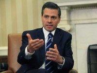 Experts: Mexican oil could have profound regional impact
