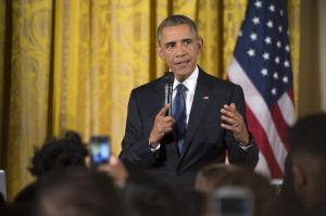 White House to restore Pell grants to prisoners