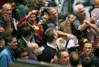 Crude oil prices drift lower