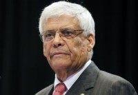 OPEC frets over oil price volatility