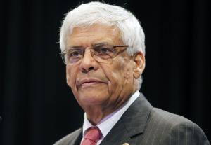 OPEC frets over oil price volatility