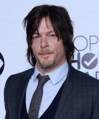 Watch the first 'Walking Dead' trailer for Season 6