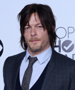 Watch the first 'Walking Dead' trailer for Season 6