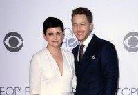 Ginnifer Goodwin and Josh Dallas buy $3.45M Encino mansion