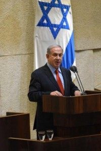 Six injured in Jerusalem gay pride parade stabbing