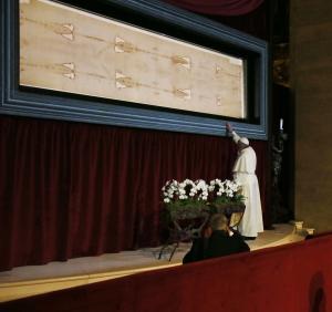 Pope Francis' approval rating plummets among Americans ahead of U.S. trip