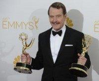 Bryan Cranston addresses 'Better Call Saul' rumors